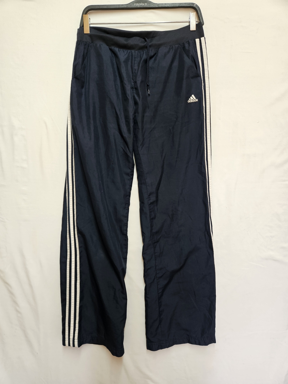 Vintage Adidas Track Pants